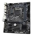 Gigabyte H510M S2H V2 3200Mhz DDR4 Soket 1200 M.2 HDMI DP D-SUB mATX Anakart_1)