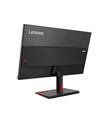 Lenovo 24.5