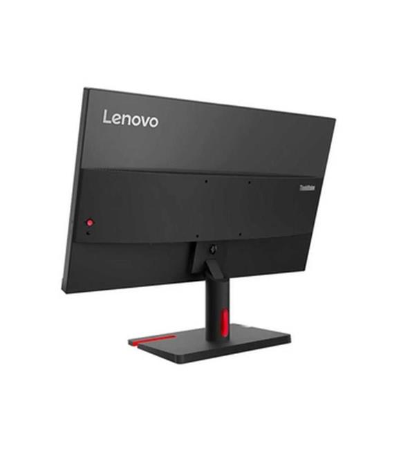 Lenovo 24.5" Va S25E-30 63E0KAT4TK 4ms 75hz HDMI Kurumsal Monitör_1