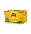 Doğuş Black Label Demlik Poşet Çay 100x3.2 gr