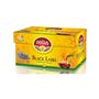Doğuş Black Label Demlik Poşet Çay 100x3.2 gr