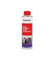 WÜRTH 5861 014 300 300ml Dizel Partikül Filtre Temizleyici