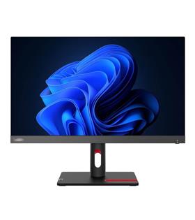 Lenovo 21.5” ThinkVision S22-4e 64CBKAT6TK 100Hz 4ms Full HD IPS Monitör Bilgisayar