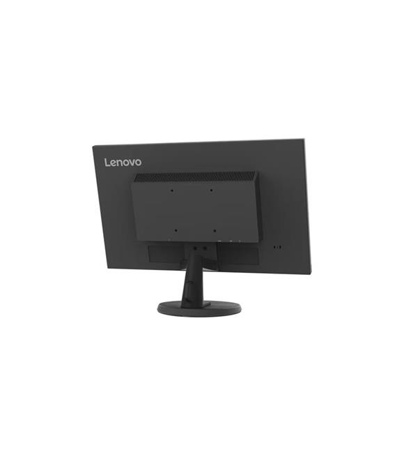 Lenovo 23.8