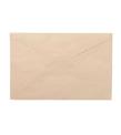 Asil Doğan Dosya Zarf İmt.Kraft 13x18 90 GR AS-6000