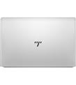 Hp Elitebook 640 G11 B2PK3ES Intel Core Ultra5 125U 8GB 512GB SSD 14