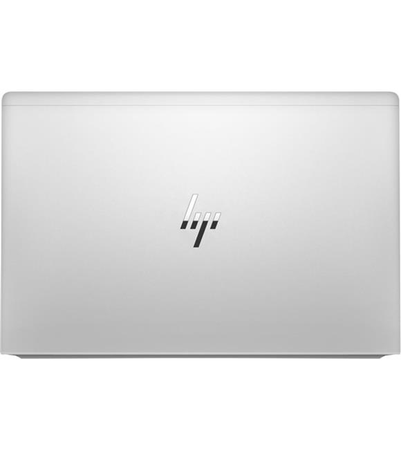 Hp Elitebook 640 G11 B2PK3ES Intel Core Ultra5 125U 8GB 512GB SSD 14