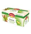 Doğuş Form Maydonozlu Limonlu Çayı 20x2 gr