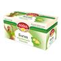 Doğuş Form Maydonozlu Limonlu Çayı 20x2 gr