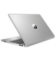 Hp 240 G9 6Q8N9ES Intel Core i5-1235U 8 GB 256GB SSD 15.6