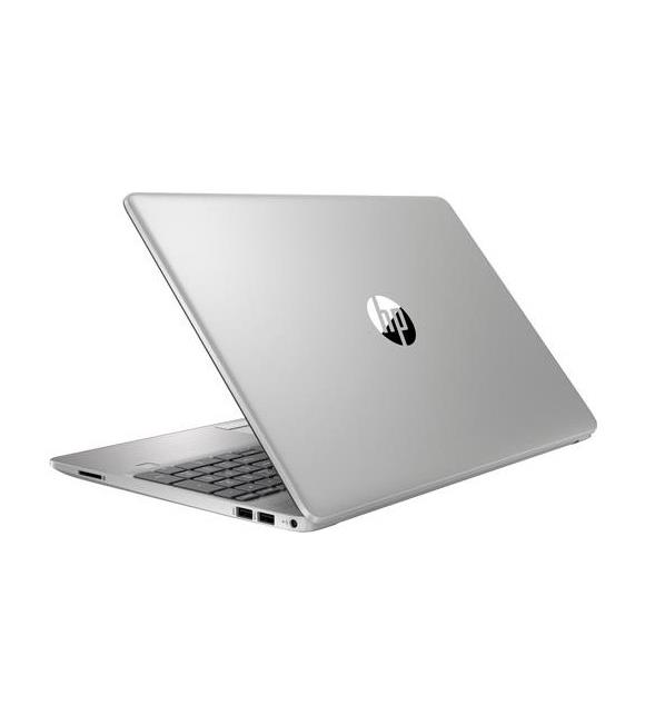 Hp 240 G9 6Q8N9ES Intel Core i5-1235U 8 GB 256GB SSD 15.6