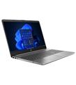 Hp 240 G9 6Q8N9ES Intel Core i5-1235U 8 GB 256GB SSD 15.6