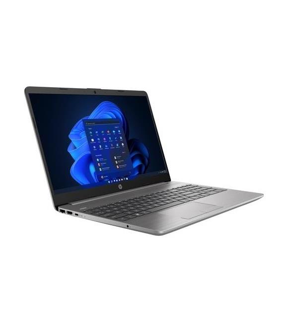 Hp 240 G9 6Q8N9ES Intel Core i5-1235U 8 GB 256GB SSD 15.6