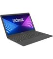 Technopc Aura TI15S3 Intel Core i3-6157 4GB 128GB SSD Freedos 15.6