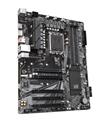 Gigabyte Anakart Lga1700 Atx B660M DS3H Ddr4 1.0 1Xhdmi-2Xdp-2Xpcıex-2Xm.2-4Xsata 6Gb-S-Rgb Anakart_1)