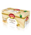 Doğuş Mistik Chai Stevyalı Çayı Süzen Poşet 20x2.5gr