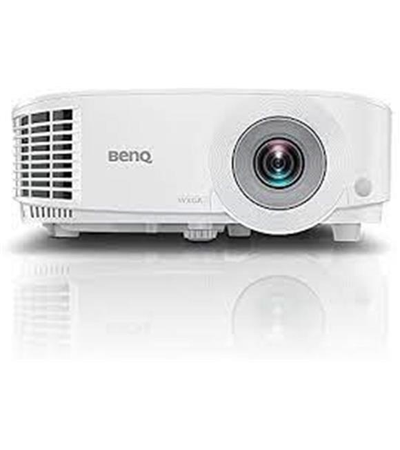 Benq MH550 3500 Ans 1920X1080 Full Hd 2xhdmı VGA 20.000:1 3D Dlp Projeksiyon Cihazı