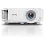 Benq MH550 3500 Ans 1920X1080 Full Hd 2xhdmı VGA 20.000:1 3D Dlp Projeksiyon Cihazı