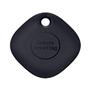 Samsung EI-T5300 Siyah Galaxy SmartTag Kablosuz Akıllı Tag