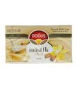 Doğuş Mistik Chai Sade Çayı Süzen Poşet 20x2.5 gr