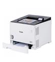 Canon LBP673CDW Renkli Lazer Yazıcı Dubleks WI-FI