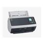 Ricoh FJ Fi-8170 70Ppm A4 Adf Döküman Tarayıcı