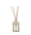 Eyüp Sabri Tuncer Alaçatı Lavender Çubuklu Oda Kokusu 50 ml