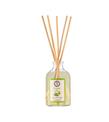 Eyüp Sabri Tuncer Verbena Citrus Çubuklu Oda Kokusu 50 ml
