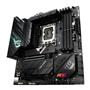 Asus Mb Tuf Gaming B760M-Plus II Intel B760 Lga1700 Ddr5 7800 Dp Hdmi 3X M2 Usb3.2 Matx Anakart
