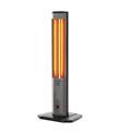 Luxell MHR-1800 Orbit Isıtıcı