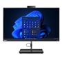 Lenovo ThinkCentre Neo 30A 12B0002BTX i5-1240P 8GB 256GB SSD 23.8 FHD FreeDOS All In One