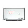 LCD PANEL NBLCD015 15.6 1366-768 N156BGE 30 PİN
