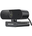 Hikvision DS-U02 2MP Web Camera
