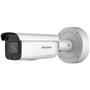 Hikvision DS-2CD2623G2-IZS 2 MP 2.8-12 mm Motorize Lensli Ir Bullet IP Kamera