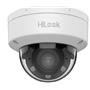 Hilook IPC-D620HA-LZU 2MP 2.8-12mm Motorize Smart Hybrid Light IR IP Dome Kamera