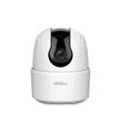 IMOU IPC-TA42P 4 MP İç Ortam PT Kamera Ranger 2C