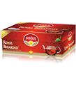 Doğuş Royal Breakfast Demlik Poşet Çay 48x3.2 gr