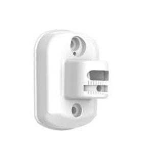 Hikvision DS-PDB-IN Unıversal Alarm Montaj Aparatı