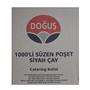 Doğuş Royal Breakfast Süzen Poşet Çay 1000x1,5 gr