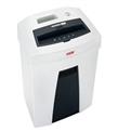 Hsm Securio C16-5,8 Mm Evrak İmha Makinesi