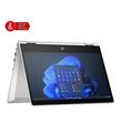 Hp Elite x360 1040 G11 2in1 B66T5ES Intel Core Ultra7 155H 32GB 1TB SSD 14