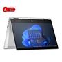 Hp Elite x360 1040 G11 2in1 B66T5ES Intel Core Ultra7 155H 32GB 1TB SSD 14