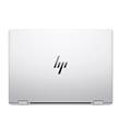 Hp Elite x360 1040 G11 2in1 B66T5ES Intel Core Ultra7 155H 32GB 1TB SSD 14