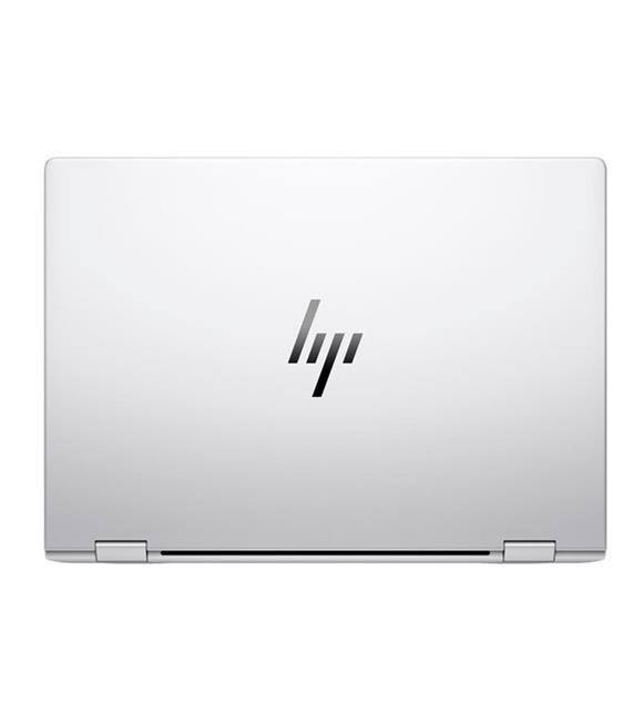 Hp Elite x360 1040 G11 2in1 B66T5ES Intel Core Ultra7 155H 32GB 1TB SSD 14