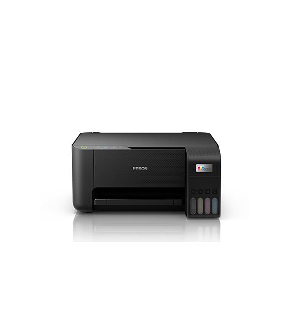 Epson L3210 MEAF Yazıcı-Tarayıcı-Fotokopi Renkli Mürekkep Tanklı Yazıcı