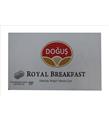 Doğuş Royal Breakfast Demlik Poşet Çay 500x3.2 gr