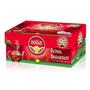 Doğuş Royal Breakfast Demlik Poşet Çay 100x3.2 gr