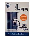G.Alya AL-3308 Coffee Lupy Filtre Kahve Makinesi_1)