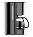 G.Alya AL-3308 Coffee Lupy Filtre Kahve Makinesi
