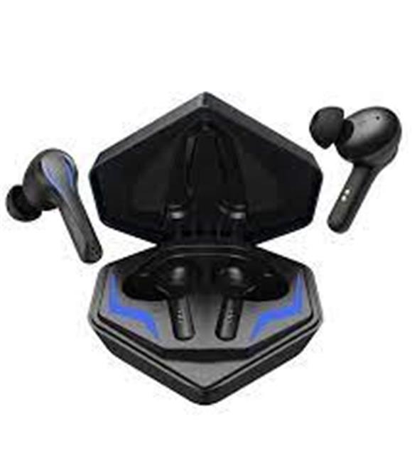 G.ALYA GG-0210 Prizma Game Airpods Bluetooth Kulaklık